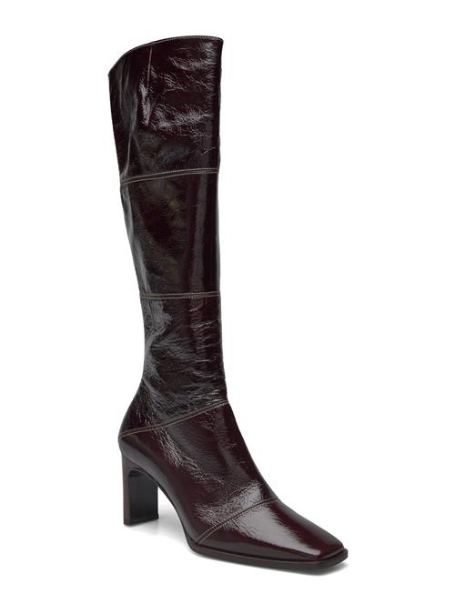 Long Boots Billi Bi Black