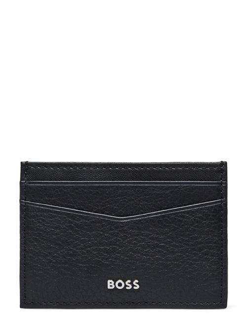 BOSS New Crosstown_M_Clip BOSS Black