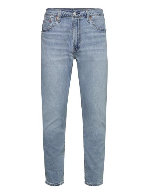 LEVI´S Men 512 Slim Taper Call It Off LEVI´S Men Blue