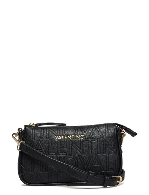 Valentino Bags Pansy Valentino Bags Black