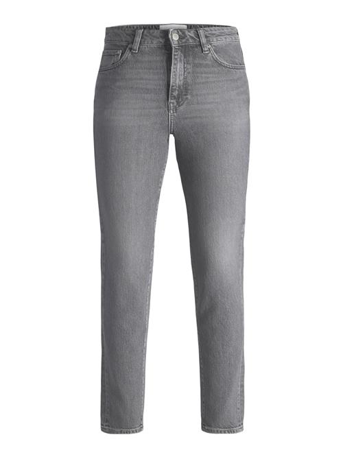 JJXX Jeans 'Berlin'  grey denim