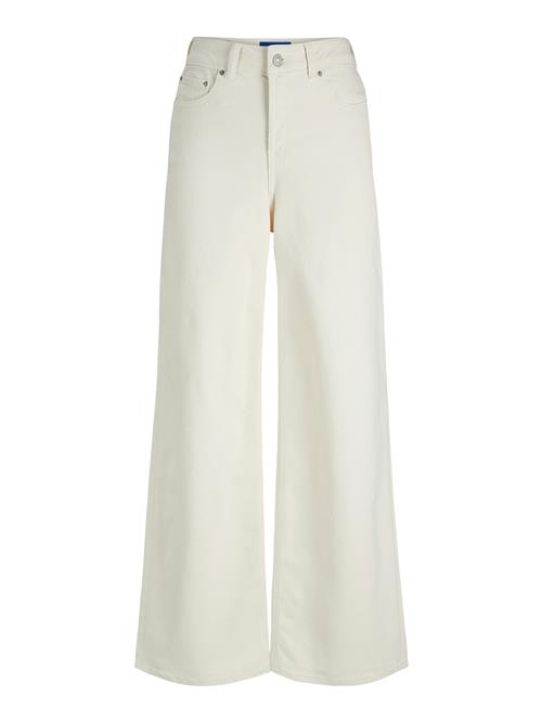 Se JJXX Jeans 'JXTokyo'  white denim ved About You