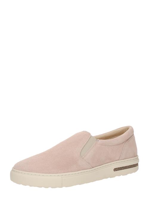 Se BIRKENSTOCK Slipper 'Oswego'  lyserød ved About You