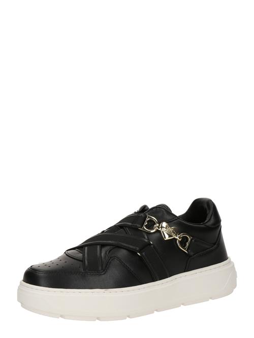 Love Moschino Sneaker low  sort