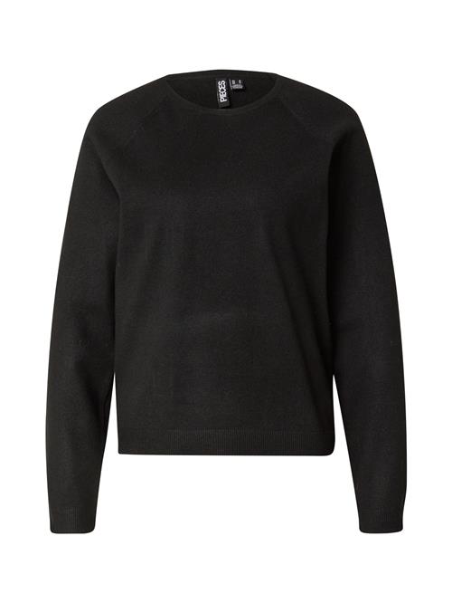 Se PIECES Pullover 'PCBREE'  sort ved About You