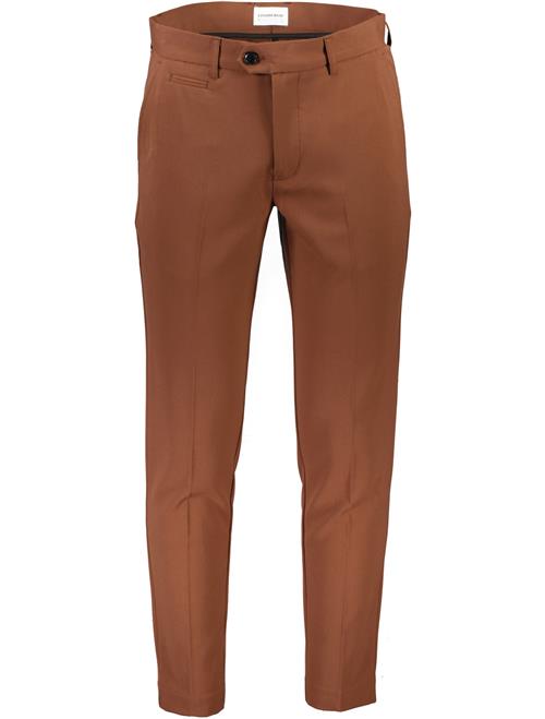 Lindbergh Performance pants