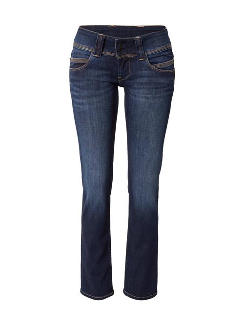 Pepe Jeans Jeans 'Venus'  navy