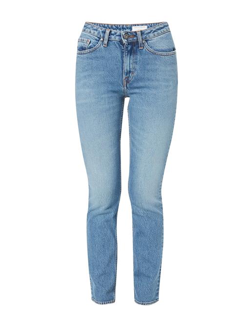 Tiger of Sweden Jeans 'MEG.'  blå