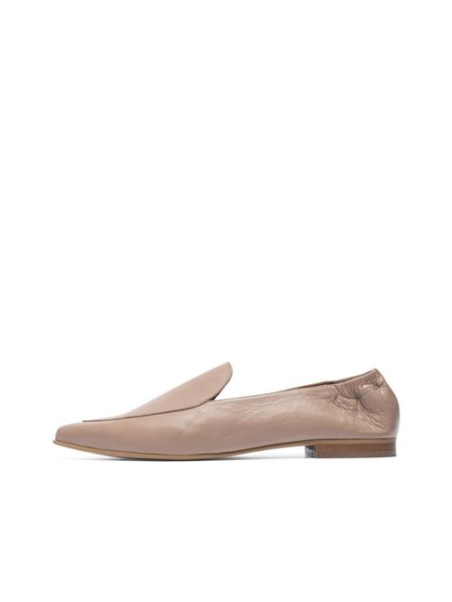 Bianco Slipper 'BIATRACY '  beige