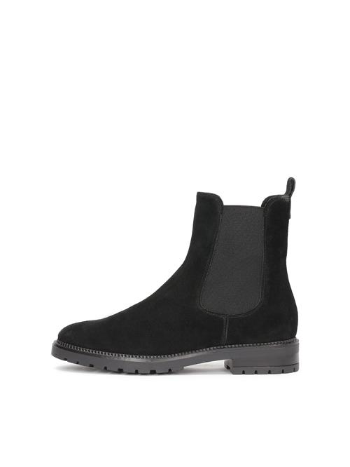 Kazar Chelsea Boots  sort