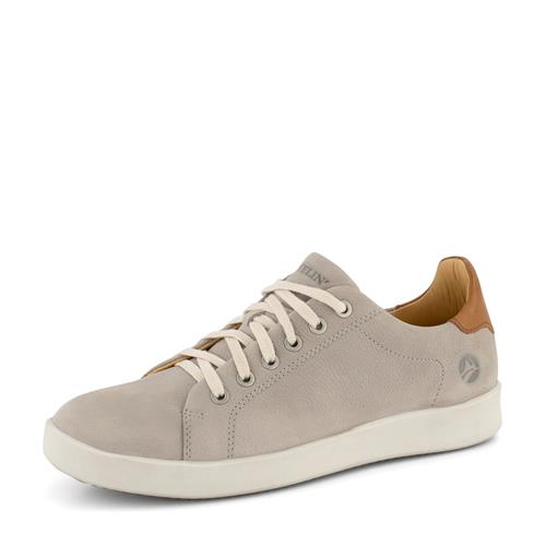 Se Travelin Sneaker low  mørkebeige / cognac ved About You