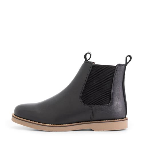 Travelin Chelsea Boots ' '  sort