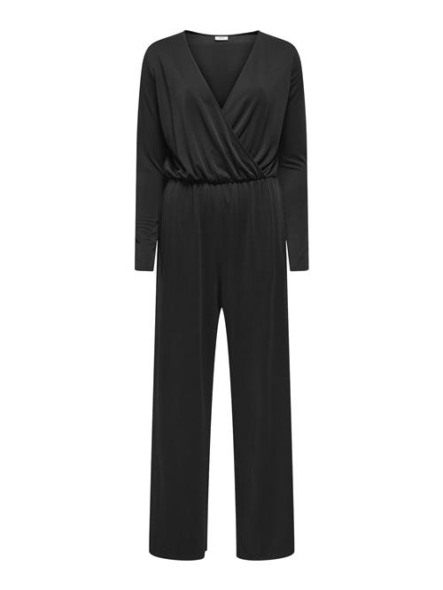 JDY Jumpsuit 'JDYHazel'  sort