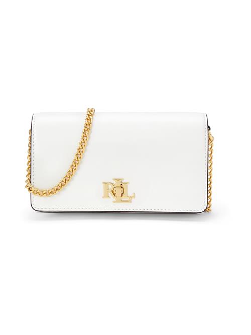 Lauren Ralph Lauren Clutch  hvid