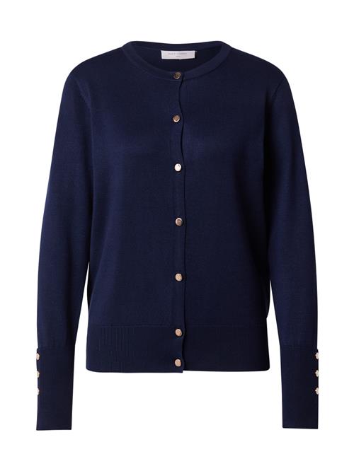 Freequent Cardigan 'KATIE'  navy