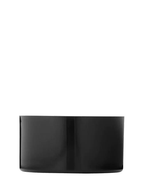 Coffee Collector Ø 8.8 Cm Stelton Black