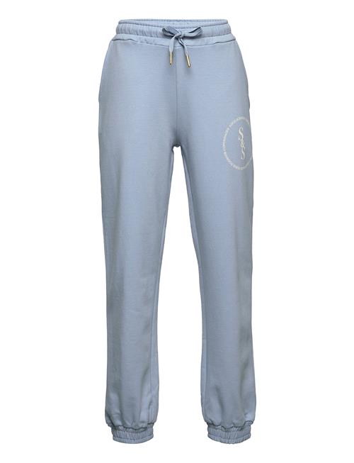 Sofie Schnoor Baby and Kids Sweatpants Sofie Schnoor Baby And Kids Blue