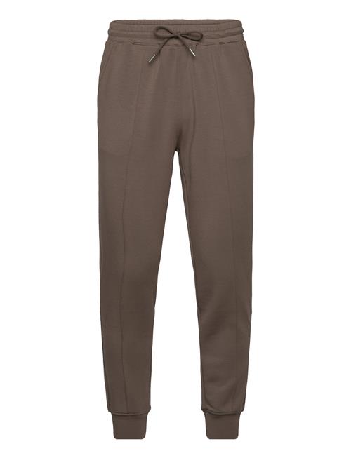 Matinique Majack Sweat Pant Matinique Brown