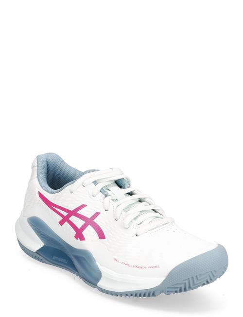 Asics Gel-Challenger 14 Padel Asics White