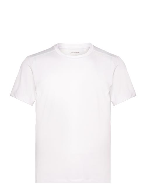 Björn Borg Borg Tech T-Shirt Björn Borg White