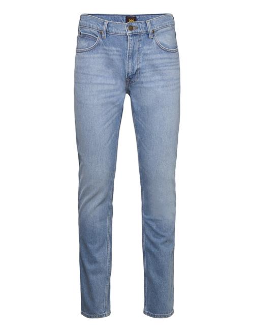 Lee Jeans Rider Lee Jeans Blue