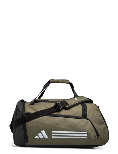 Tr Duffle M Adidas Performance Khaki