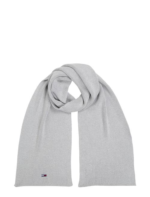 Tommy Hilfiger Tjw Flag Scarf Tommy Hilfiger Grey