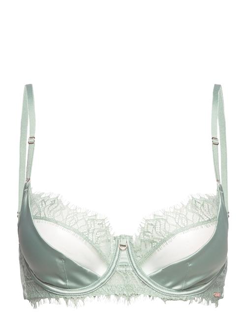 Hunkemöller Aiko Ud Hunkemöller Green