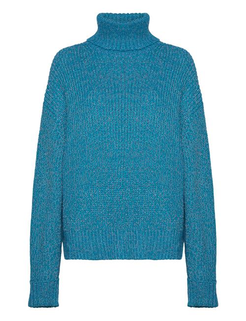 Jayla Jumper French Connection Blue