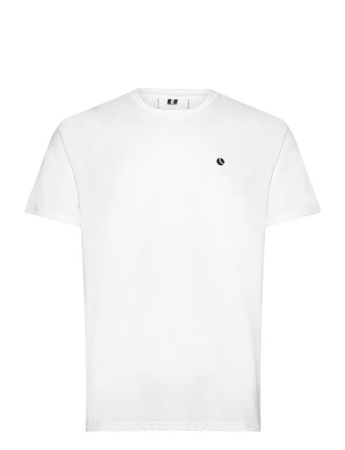 Björn Borg Ace Performance T-Shirt Björn Borg White