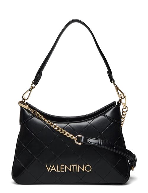 Valentino Bags Nur Re Valentino Bags Black