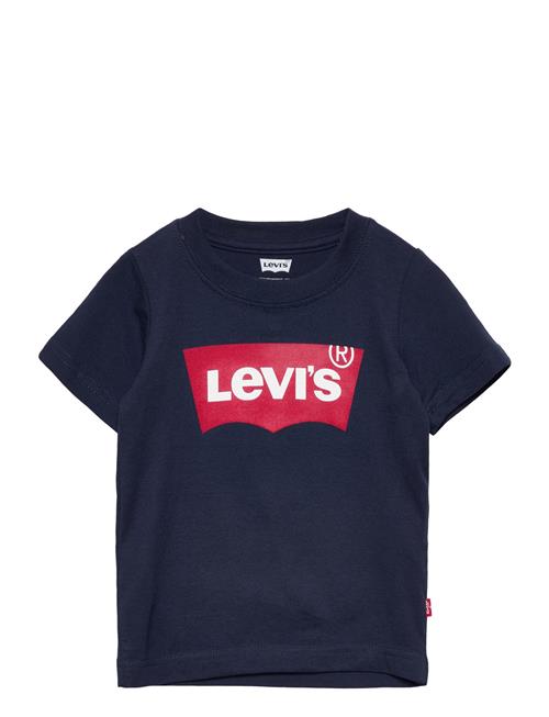 Levi's Levi's® Graphic Batwing Tee Levi's Blue