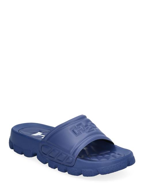 Trek Sandal H2O Blue