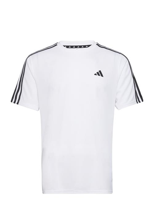 adidas Performance Tr-Es Base 3S T Adidas Performance White