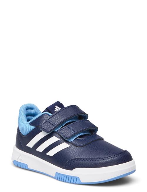 Tensaur Sport 2.0 Cf K Adidas Sportswear Blue