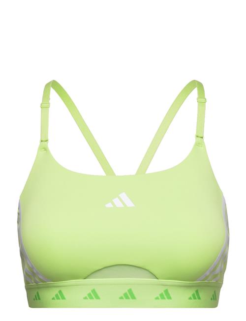 adidas Performance Aer Ls Hyglm Adidas Performance Green