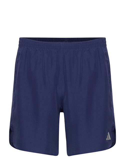 Run It Short Adidas Performance Navy