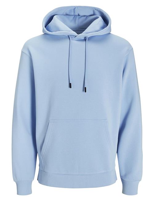 Jack & Jones Jjebradley Sweat Hood Noos Jack & J S Blue