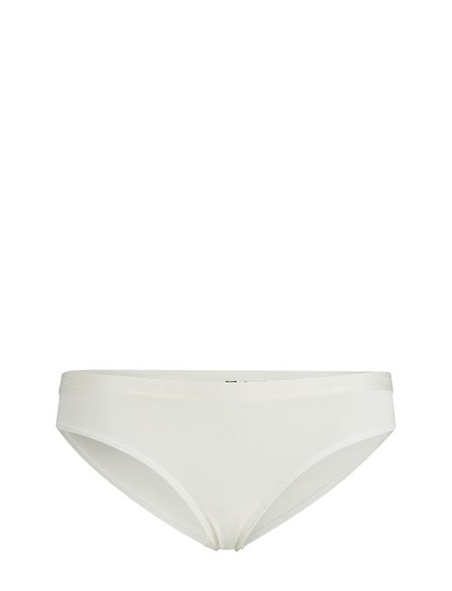 BOSS Brief Ci BOSS White