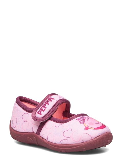 Leomil Peppa Ballerina Leomil Pink