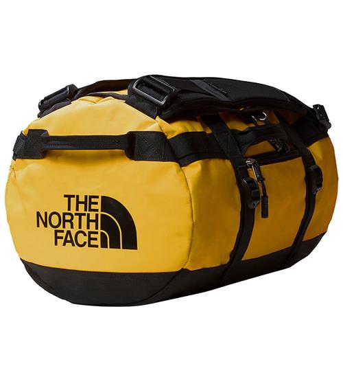 The North Face Rejsetaske - Base Camp Duffel - XS - 31L - Summit