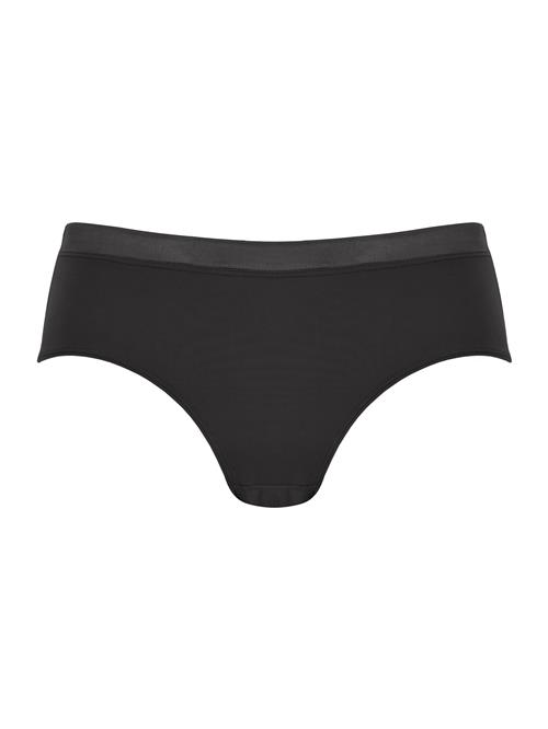 NATURANA Panty  sort