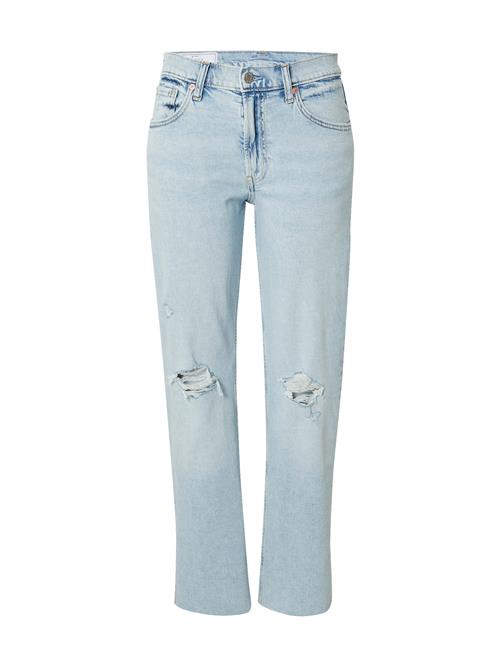 GAP Jeans  blå