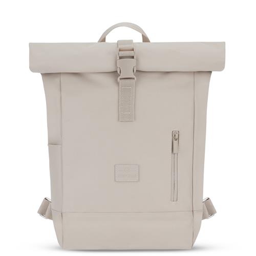 Johnny Urban Rygsæk 'Robin Small'  creme