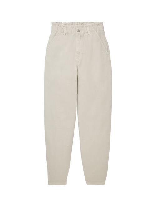 TOM TAILOR DENIM Jeans  beige