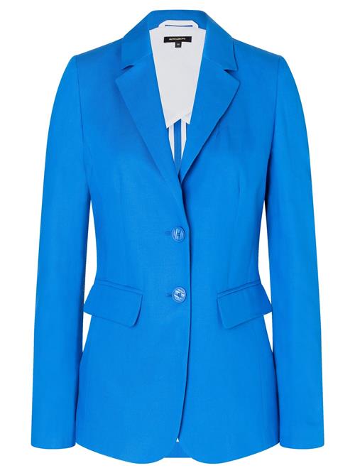 MORE & MORE Blazer  azur