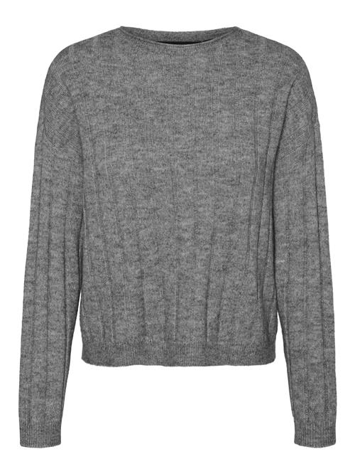 Vero Moda Maternity Pullover  grå