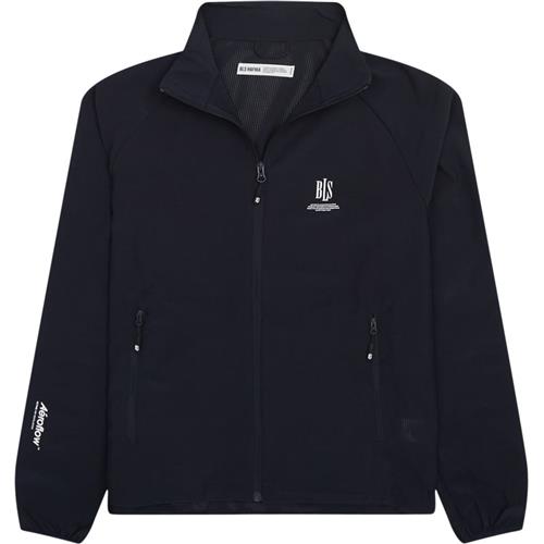 Bls - ELLIOT TRACKTOP 20250305 Sweatshirts