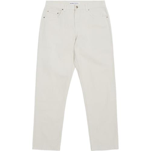 Bls - DAMON JEANS 999900007 Bukser