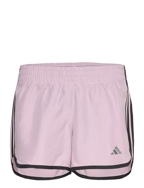 M20 Short Adidas Performance Pink